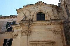 119-Lecce,26 aprile 2013
